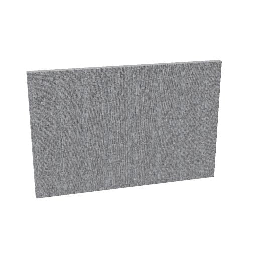 MODUS Vera da parete e soffitto | 400-1200 mm, oltre 100 colori