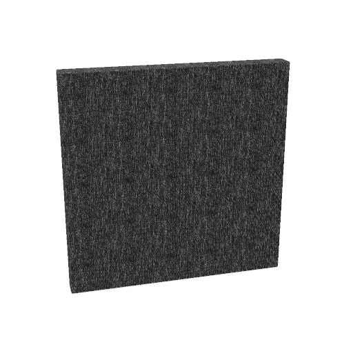 MODUS Wand- und Deckensegel | 400-1200 mm, über 100 Farben