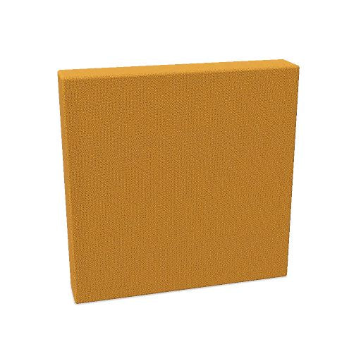 MODUS Wand- und Deckensegel | 400-1200 mm, über 100 Farben