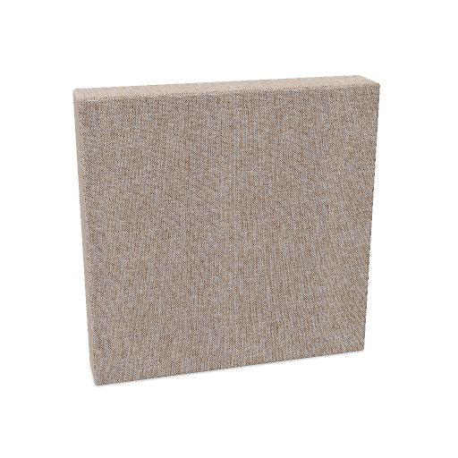 MODUS Vera da parete e soffitto | 400-1200 mm, oltre 100 colori