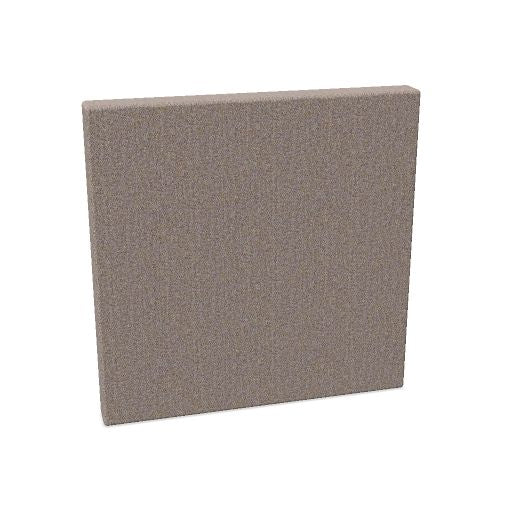 MODUS Vera da parete e soffitto | 400-1200 mm, oltre 100 colori