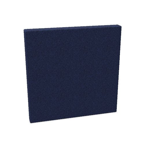 MODUS Vera da parete e soffitto | 400-1200 mm, oltre 100 colori