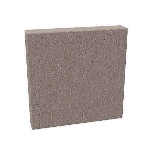 MODUS Vera da parete e soffitto | 400-1200 mm, oltre 100 colori
