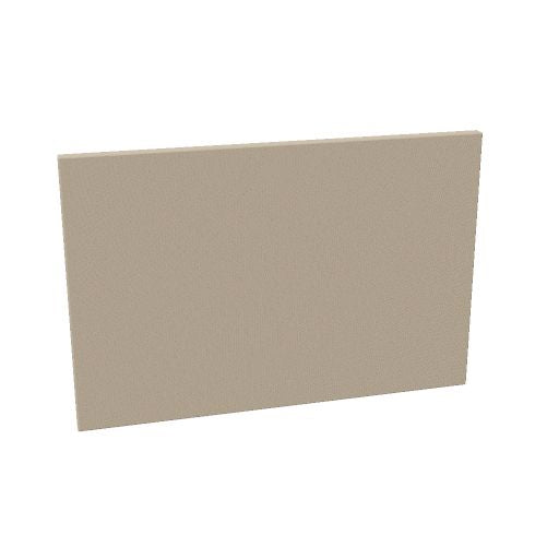 MODUS Vera da parete e soffitto | 400-1200 mm, oltre 100 colori