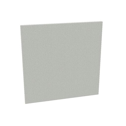 MODUS Vera da parete e soffitto | 400-1200 mm, oltre 100 colori