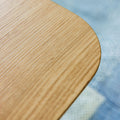 MORPHE Couchtisch | 500-1200 mm, Rund oder rechteckig - 22 Thumbnail Image