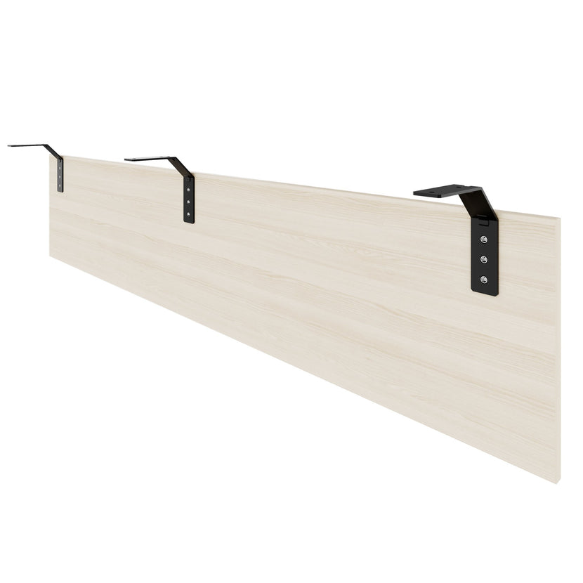 MOTION Knieraumblende | Sichtschutz
