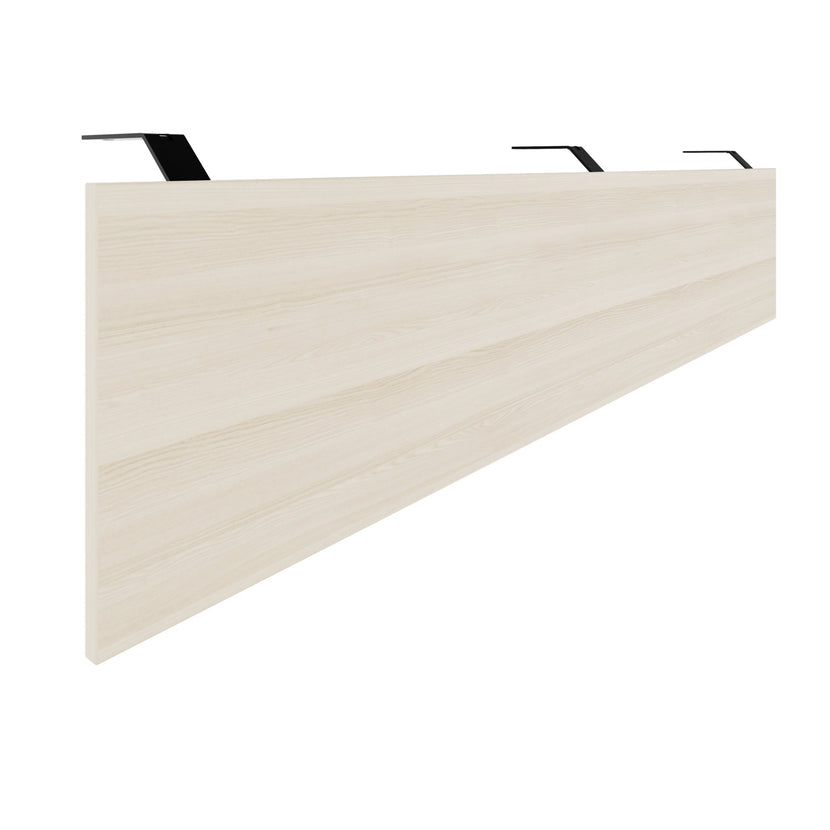 MOTION Knieraumblende | Sichtschutz