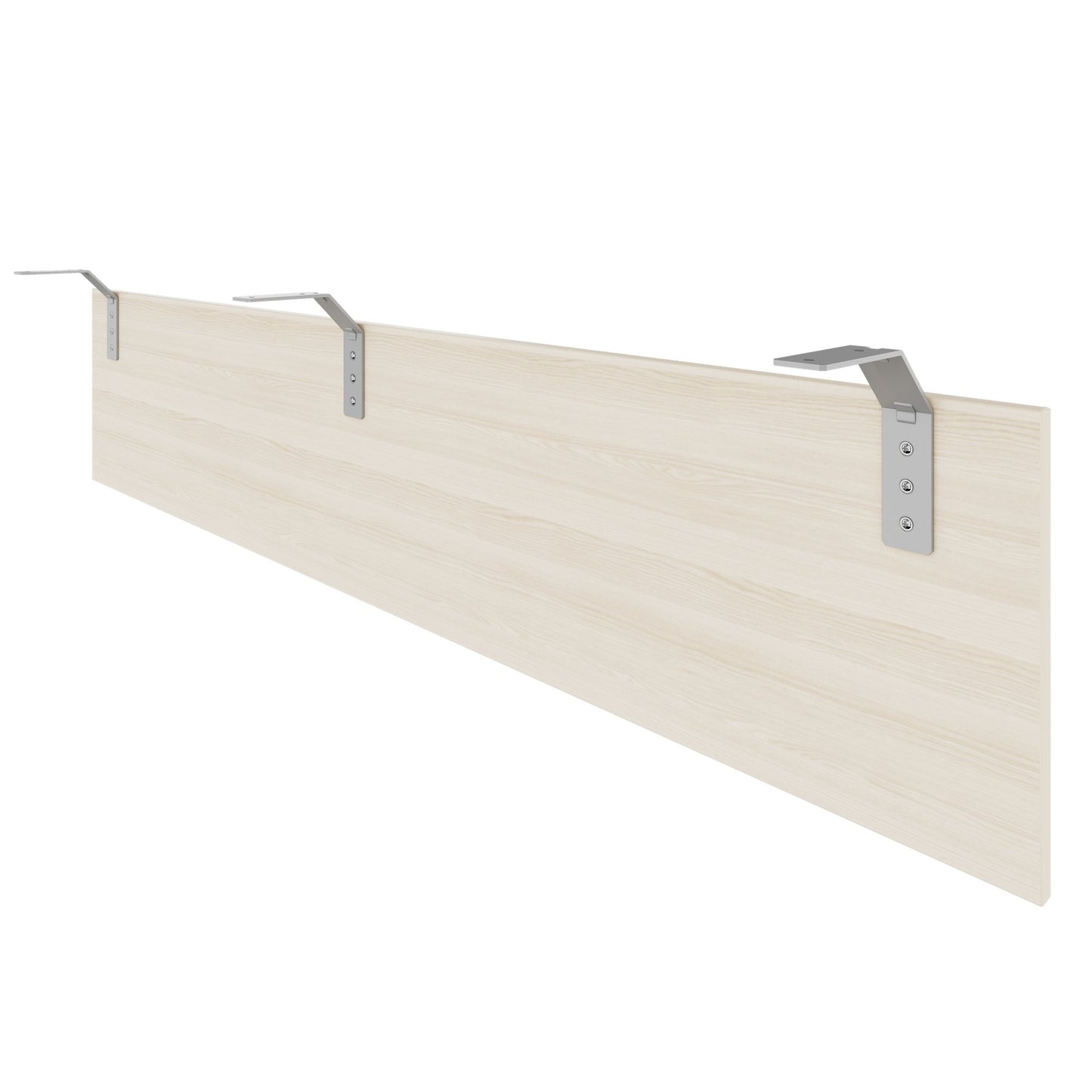 MOTION Knieraumblende | Sichtschutz