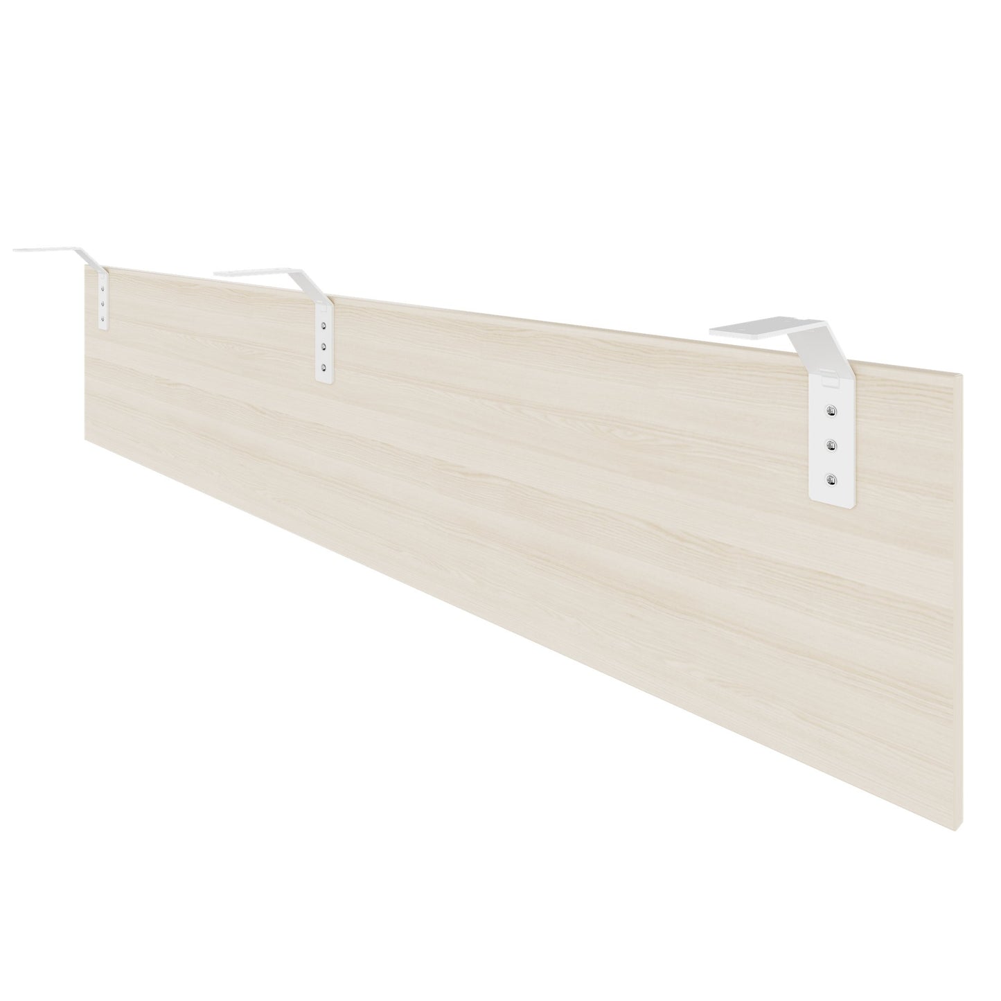 MOTION Knieraumblende | Sichtschutz