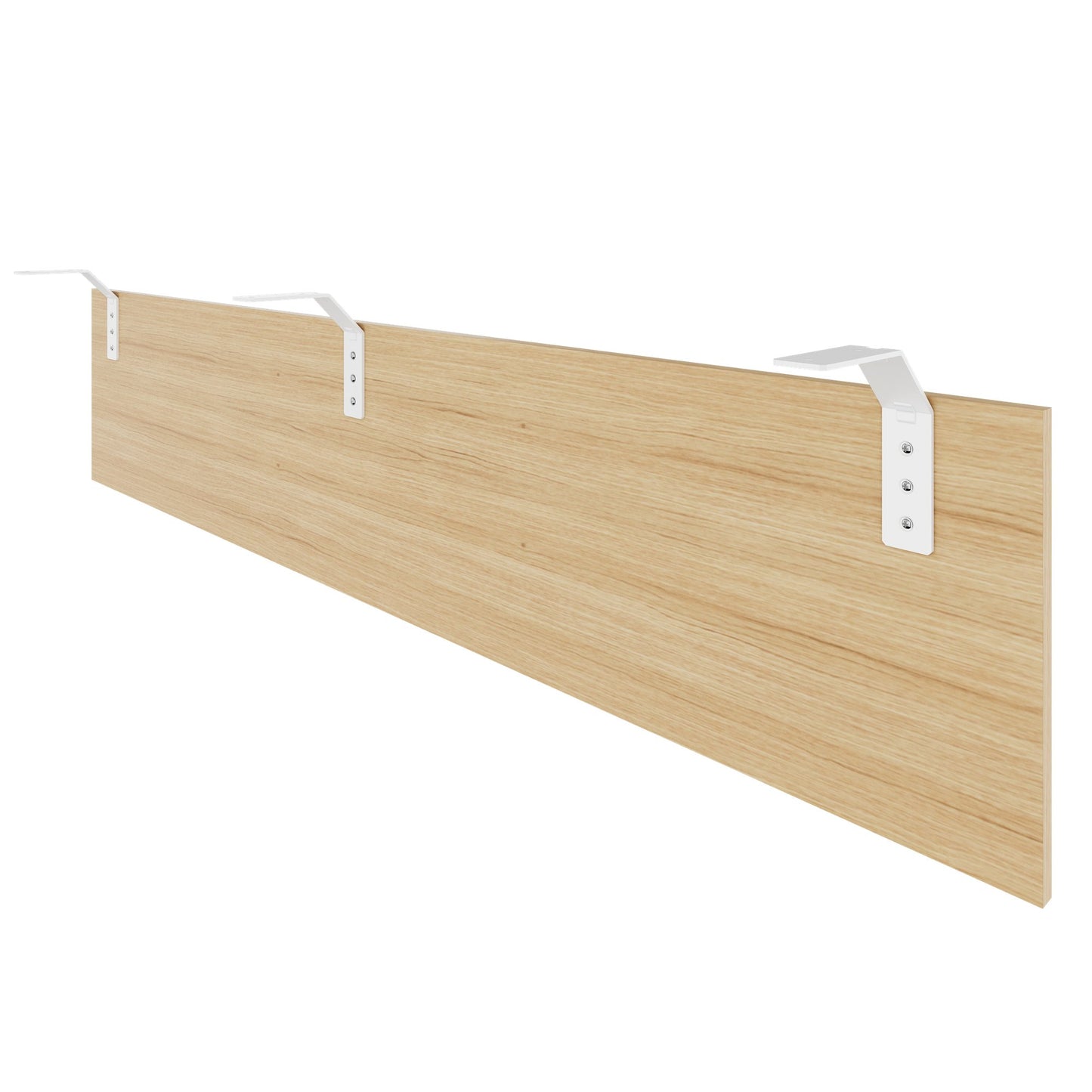 MOTION Knieraumblende | Sichtschutz