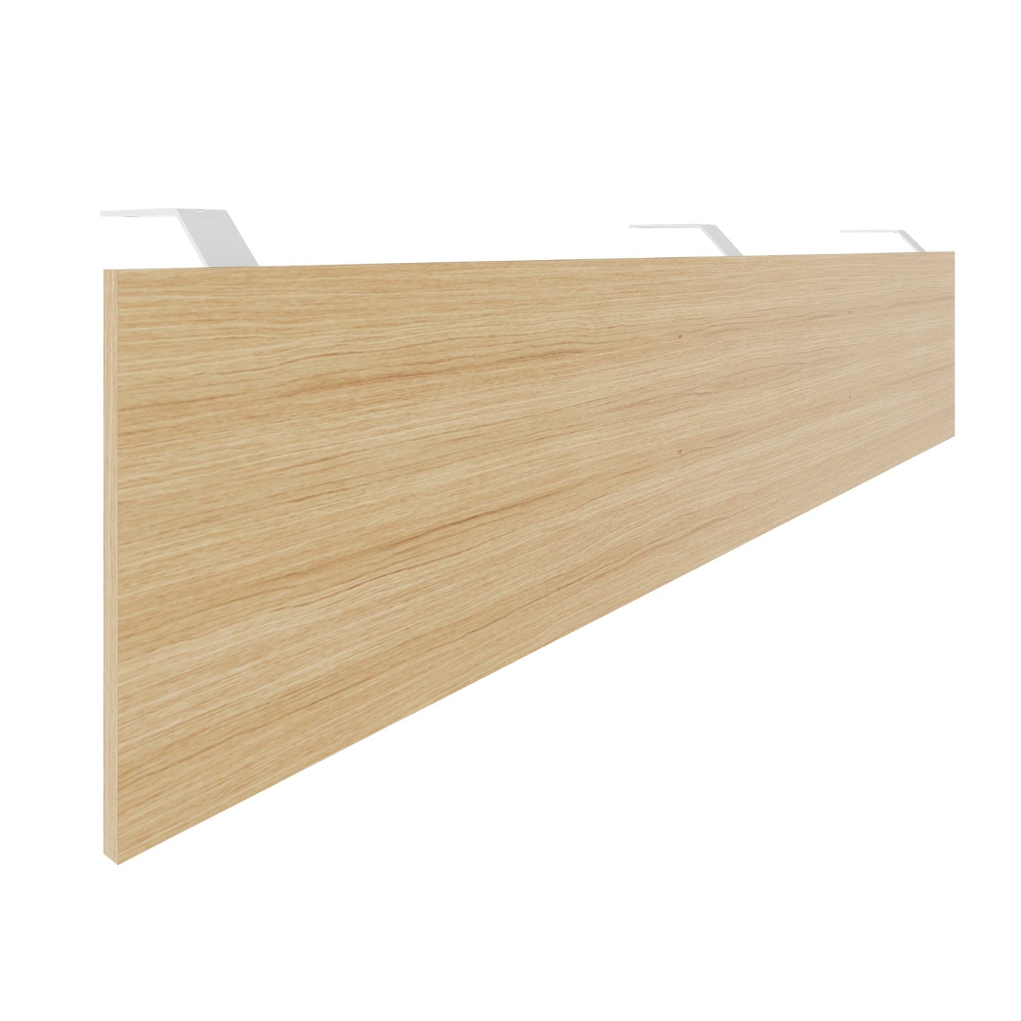 MOTION Knieraumblende | Sichtschutz