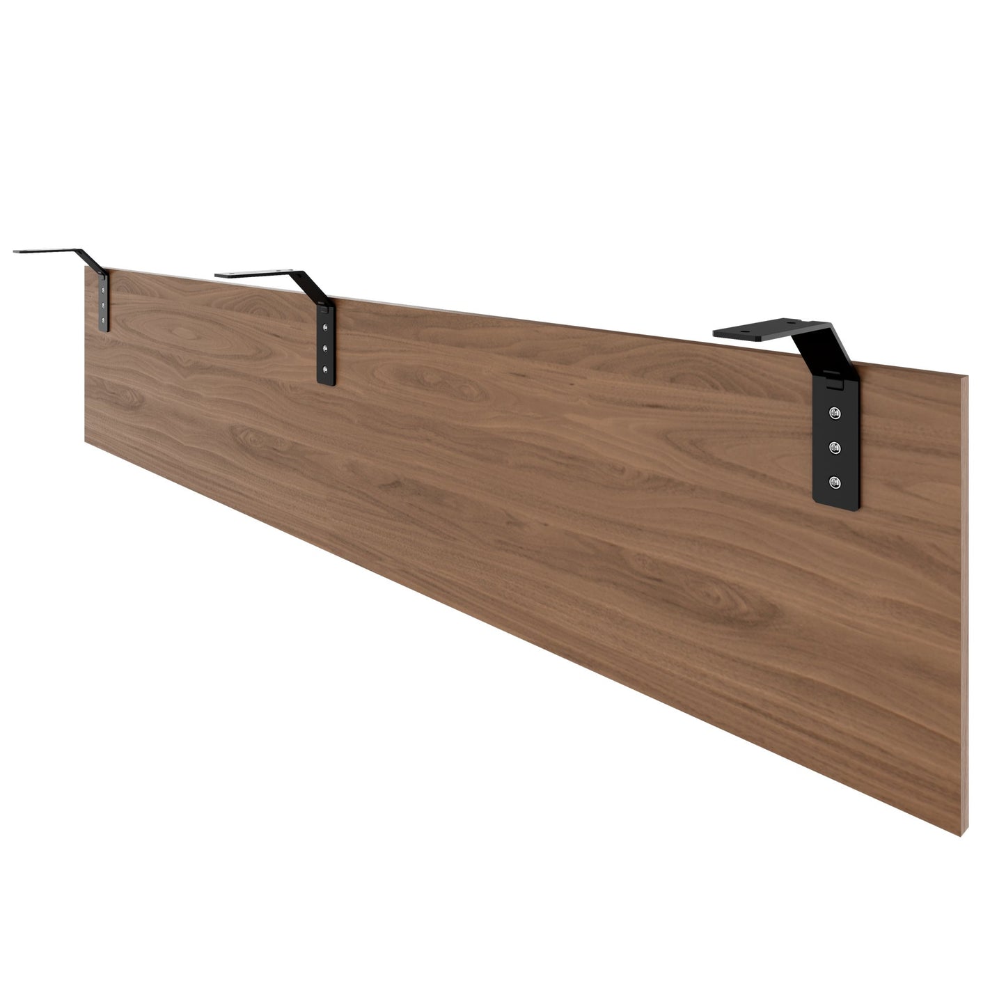 MOTION Knieraumblende | Sichtschutz