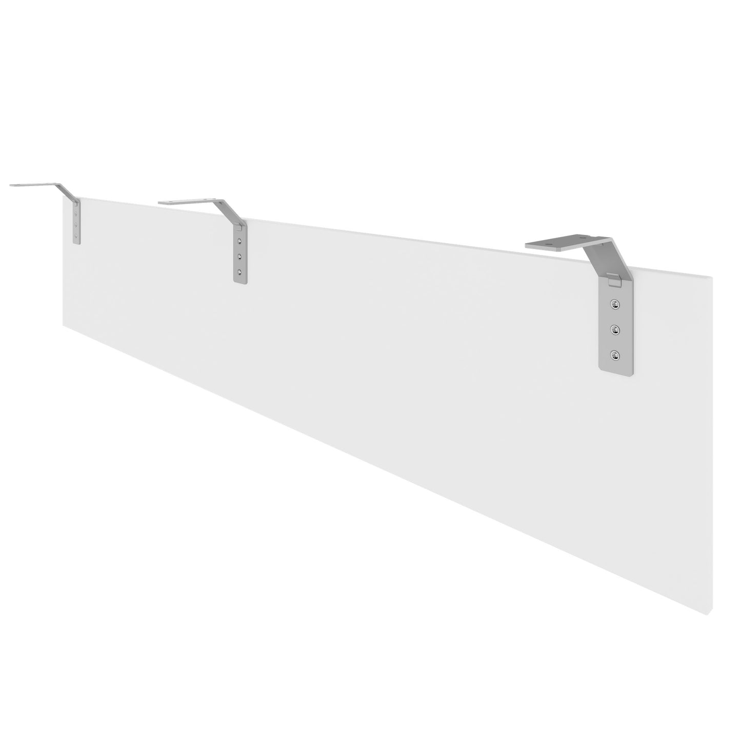 MOTION Knieraumblende | Sichtschutz