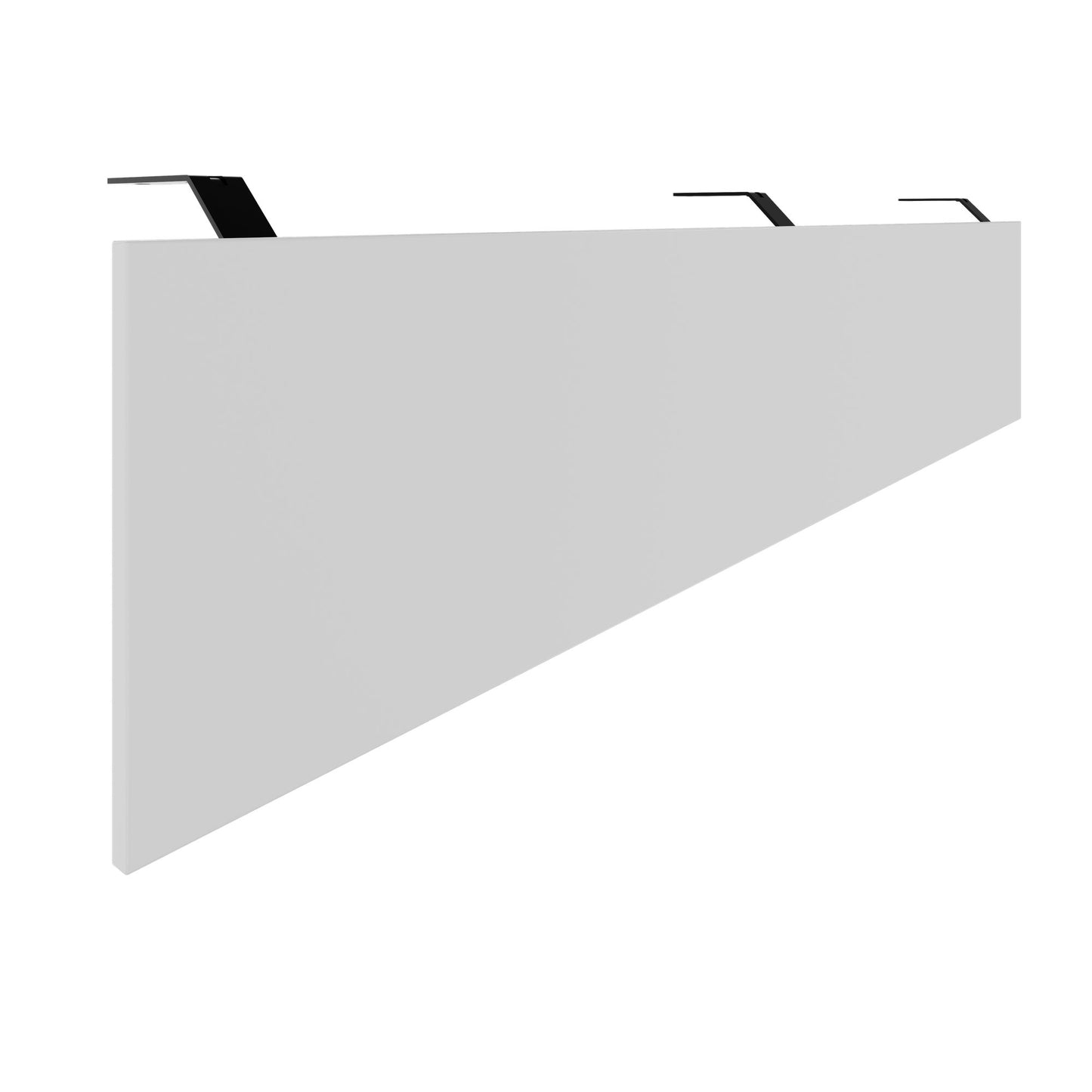 MOTION Knieraumblende | Sichtschutz