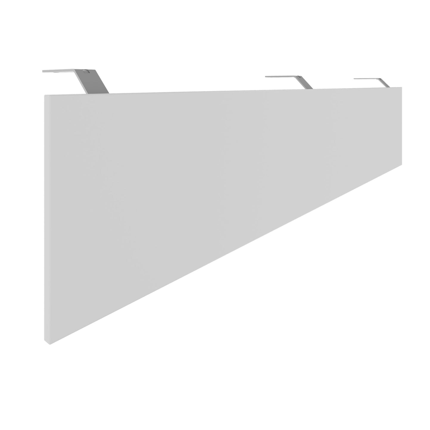 MOTION Knieraumblende | Sichtschutz