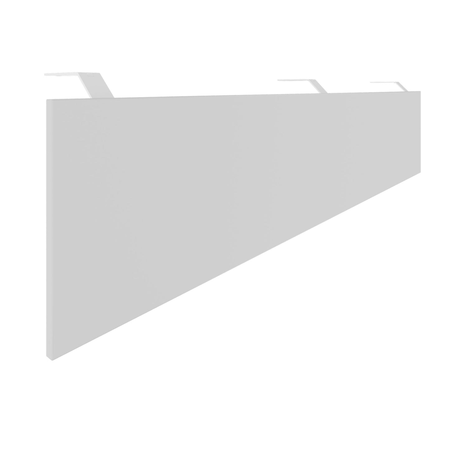 MOTION Knieraumblende | Sichtschutz