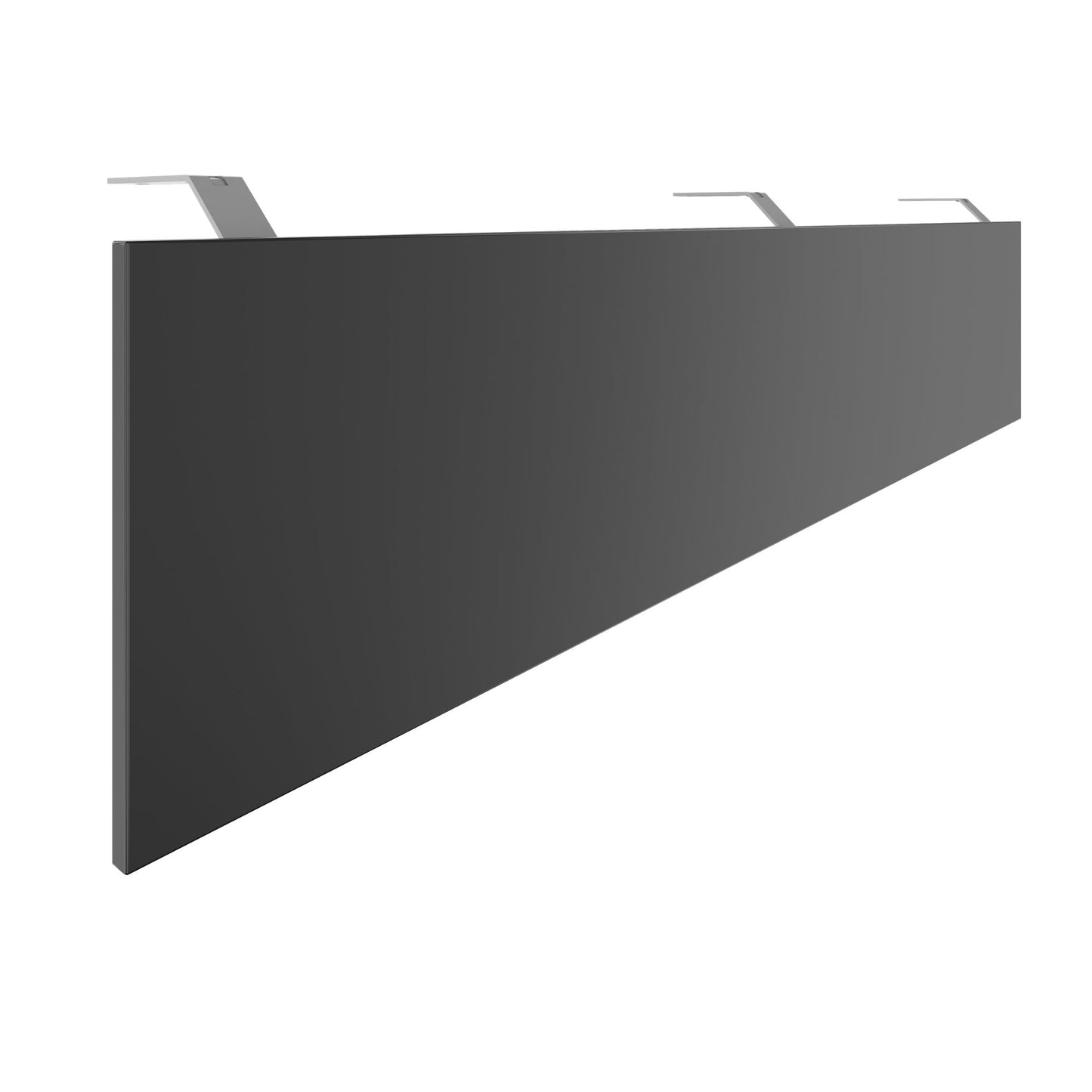 MOTION Knieraumblende | Sichtschutz