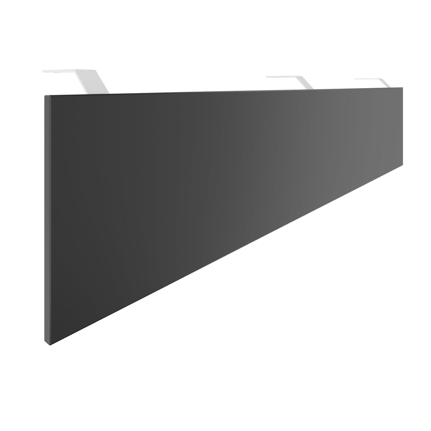 MOTION Knieraumblende | Sichtschutz
