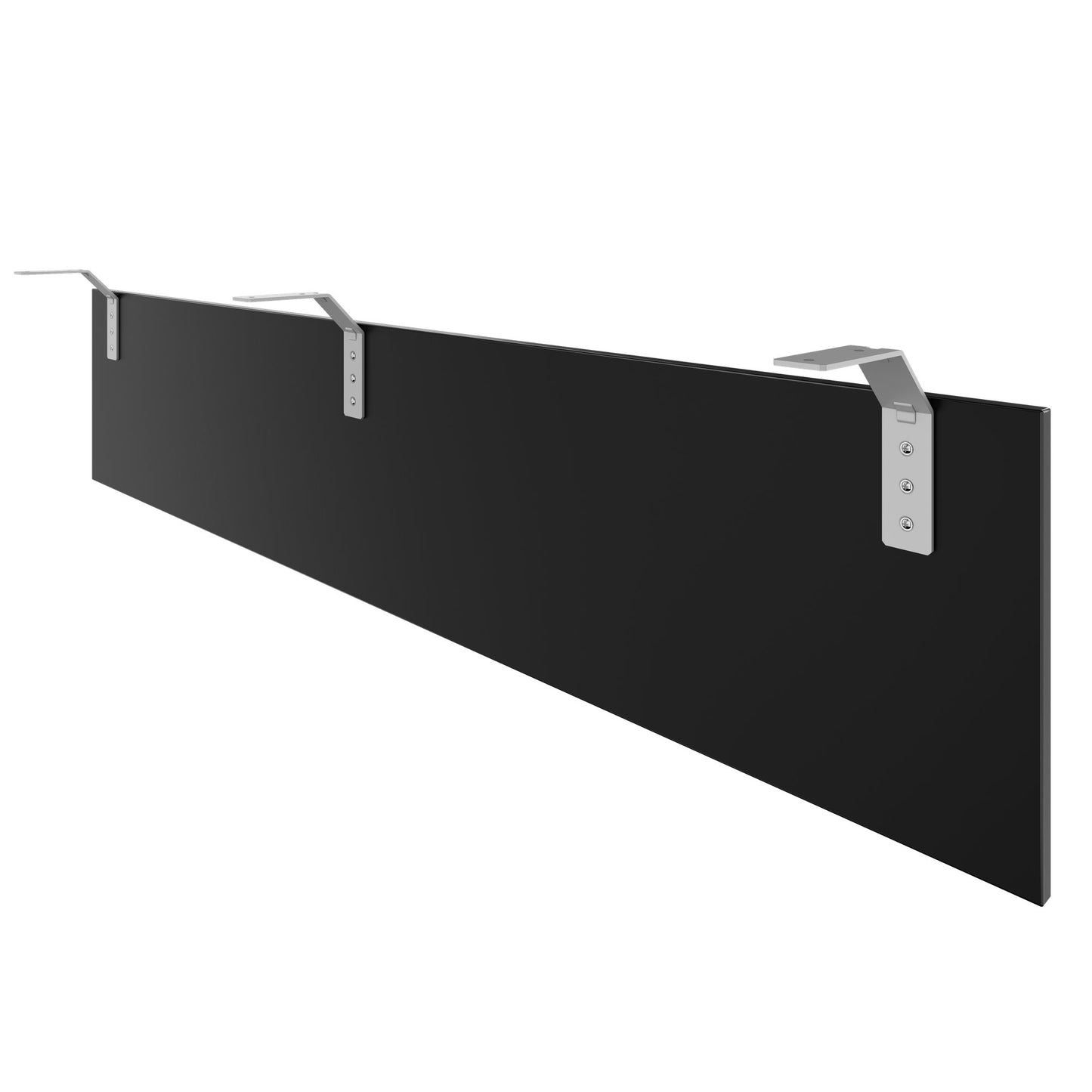MOTION Knieraumblende | Sichtschutz