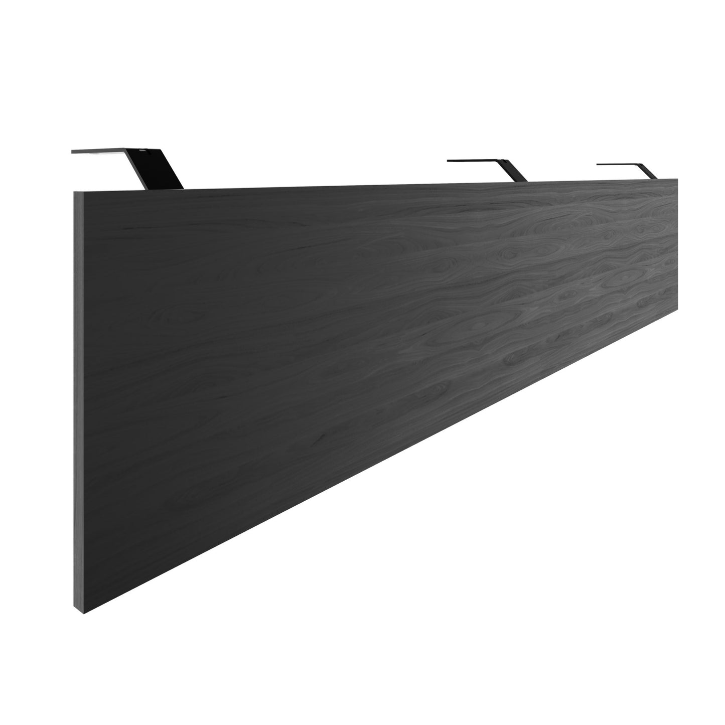 MOTION Knieraumblende | Sichtschutz