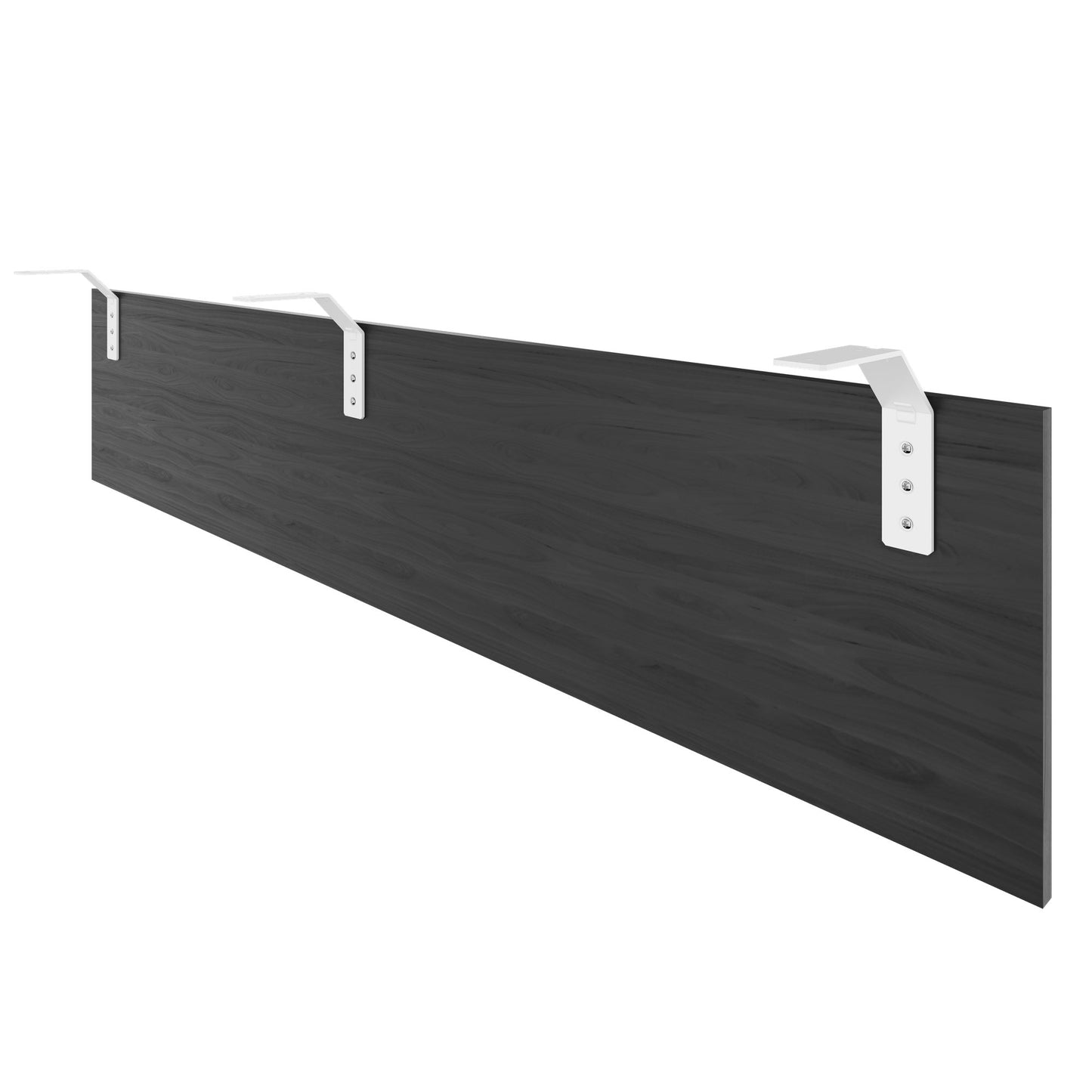 MOTION Knieraumblende | Sichtschutz