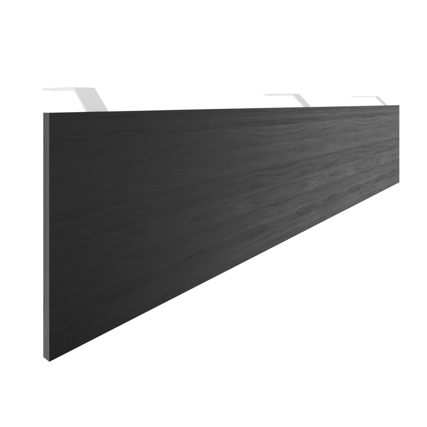 MOTION Knieraumblende | Sichtschutz