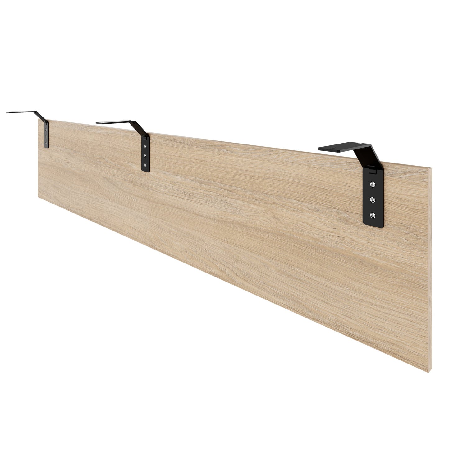MOTION Knieraumblende | Sichtschutz