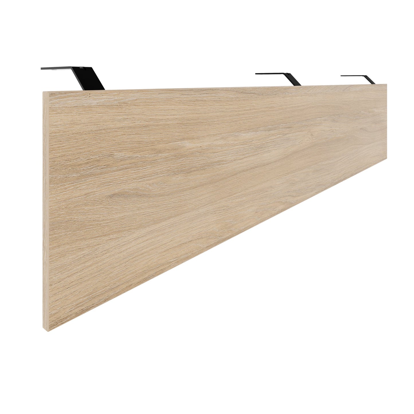 MOTION Knieraumblende | Sichtschutz