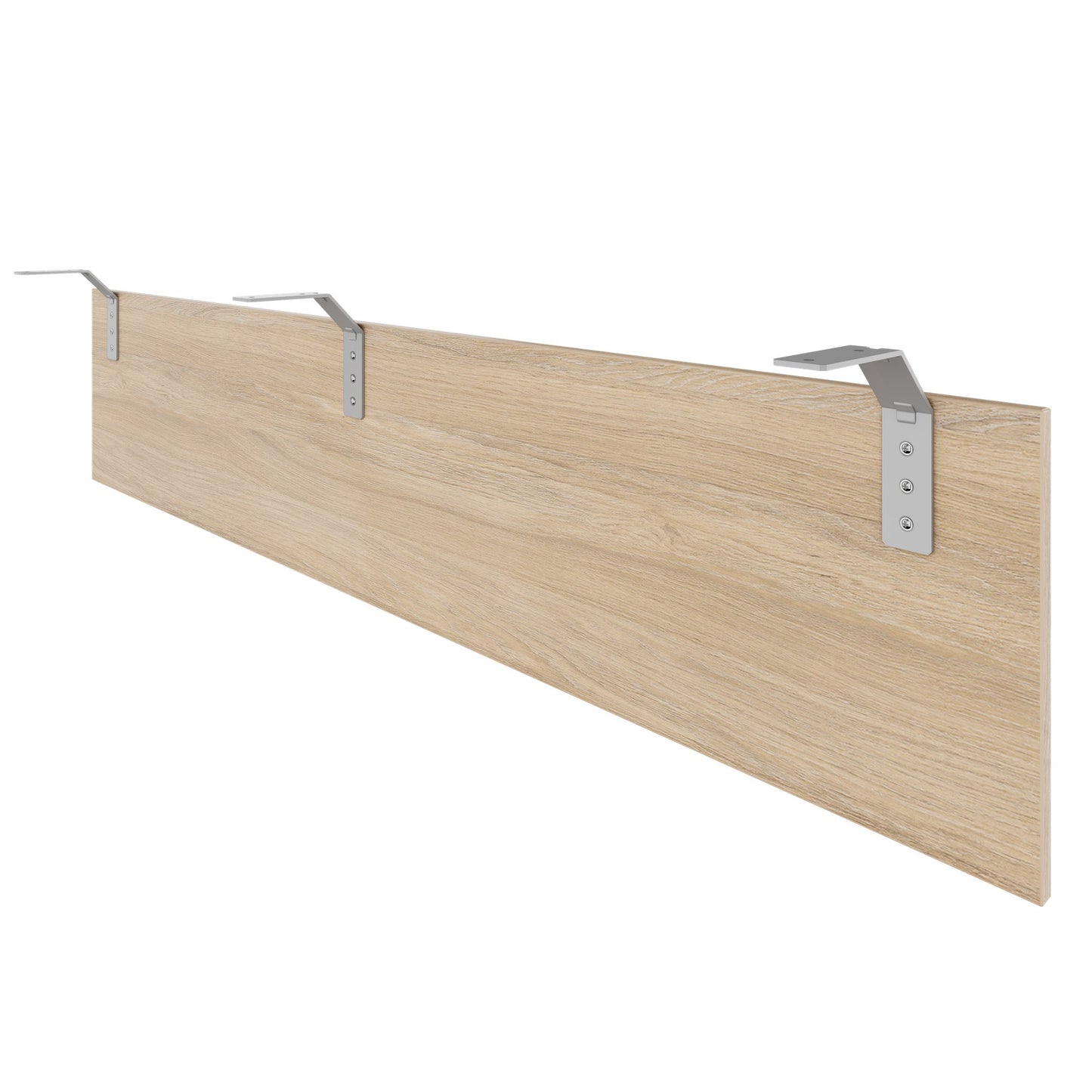 MOTION Knieraumblende | Sichtschutz