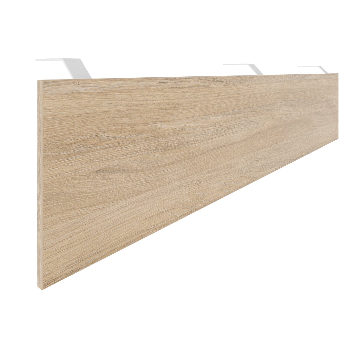 MOTION Knieraumblende | Sichtschutz
