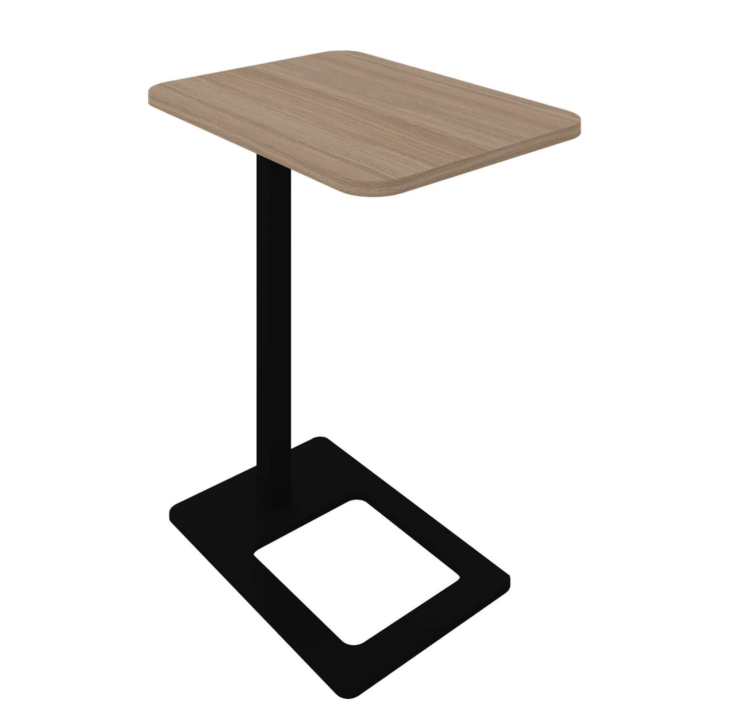 MOBI side table | 400x500mm
