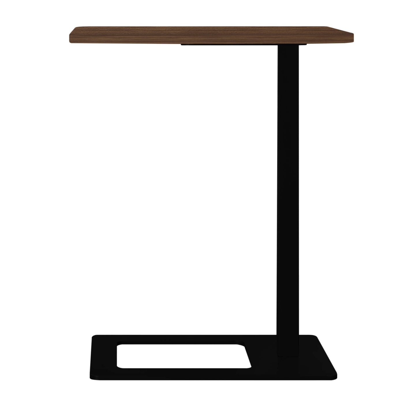MOBI side table | 400x500mm