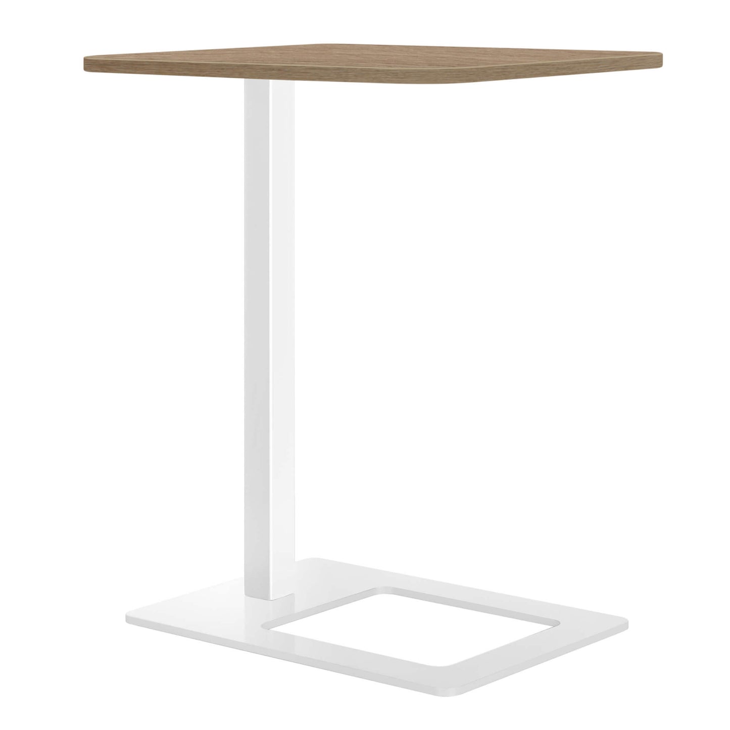 MOBI side table | 400x500mm