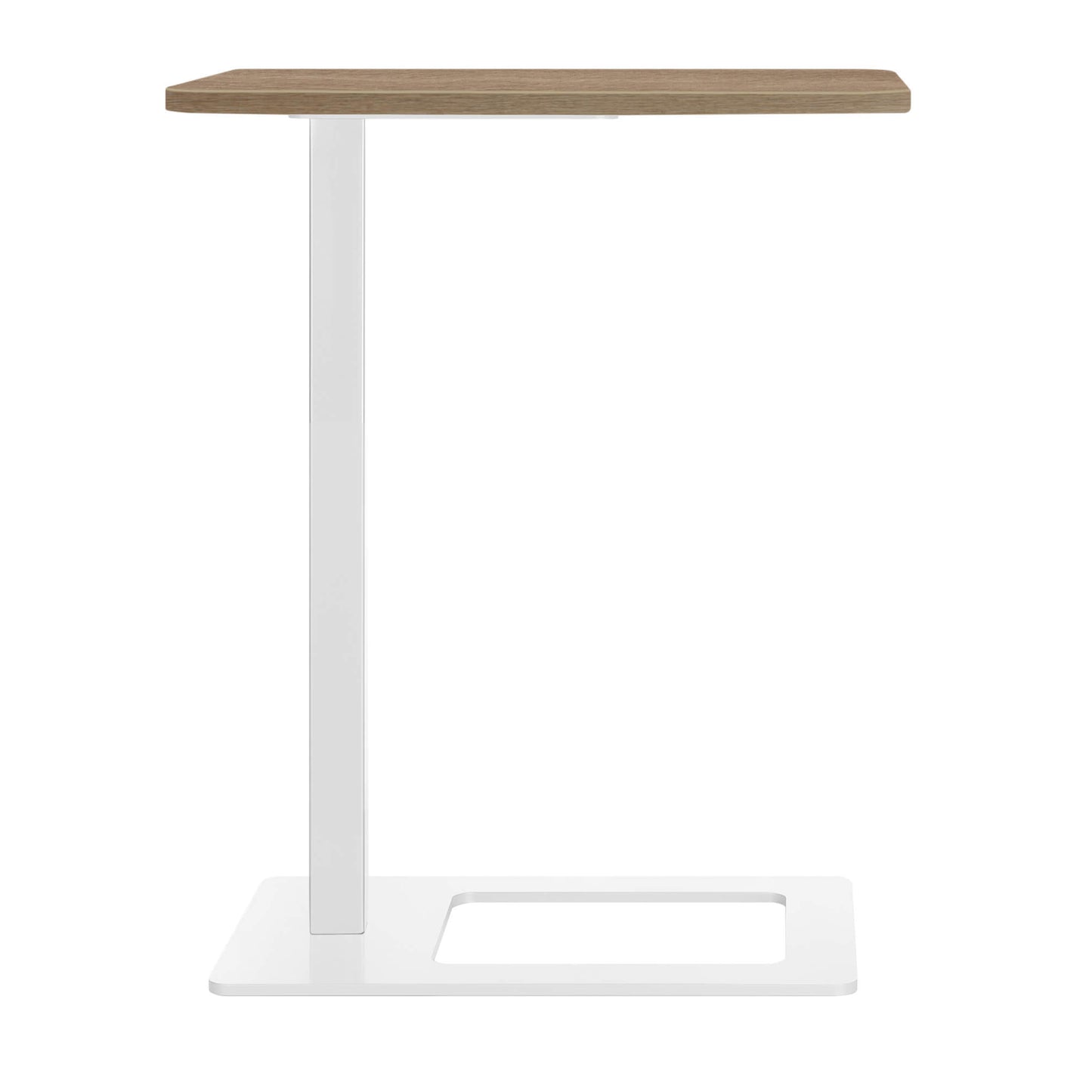 MOBI side table | 400x500mm