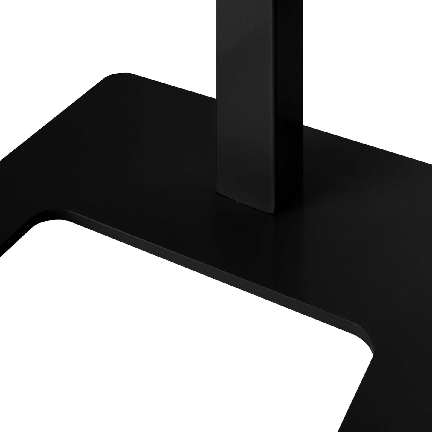 MOBI side table | 400x500mm