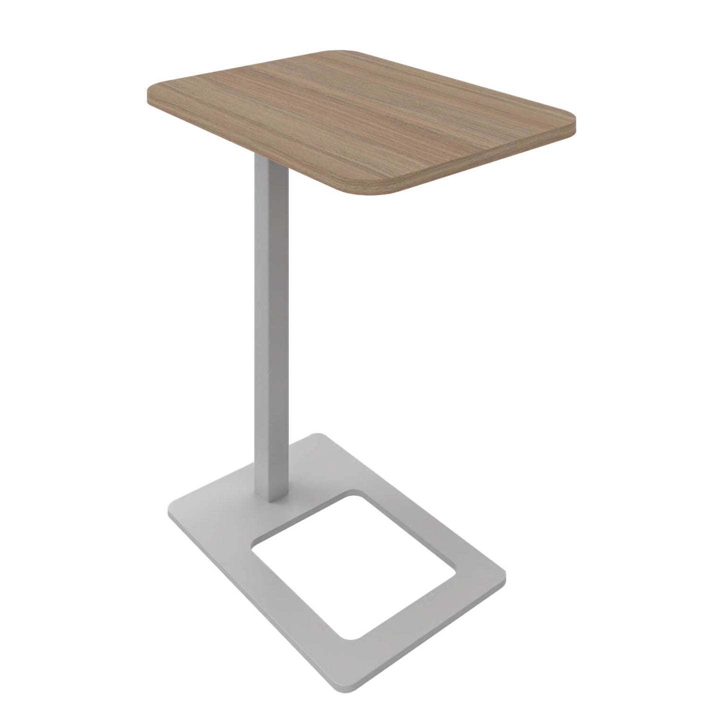 MOBI side table | 400x500mm