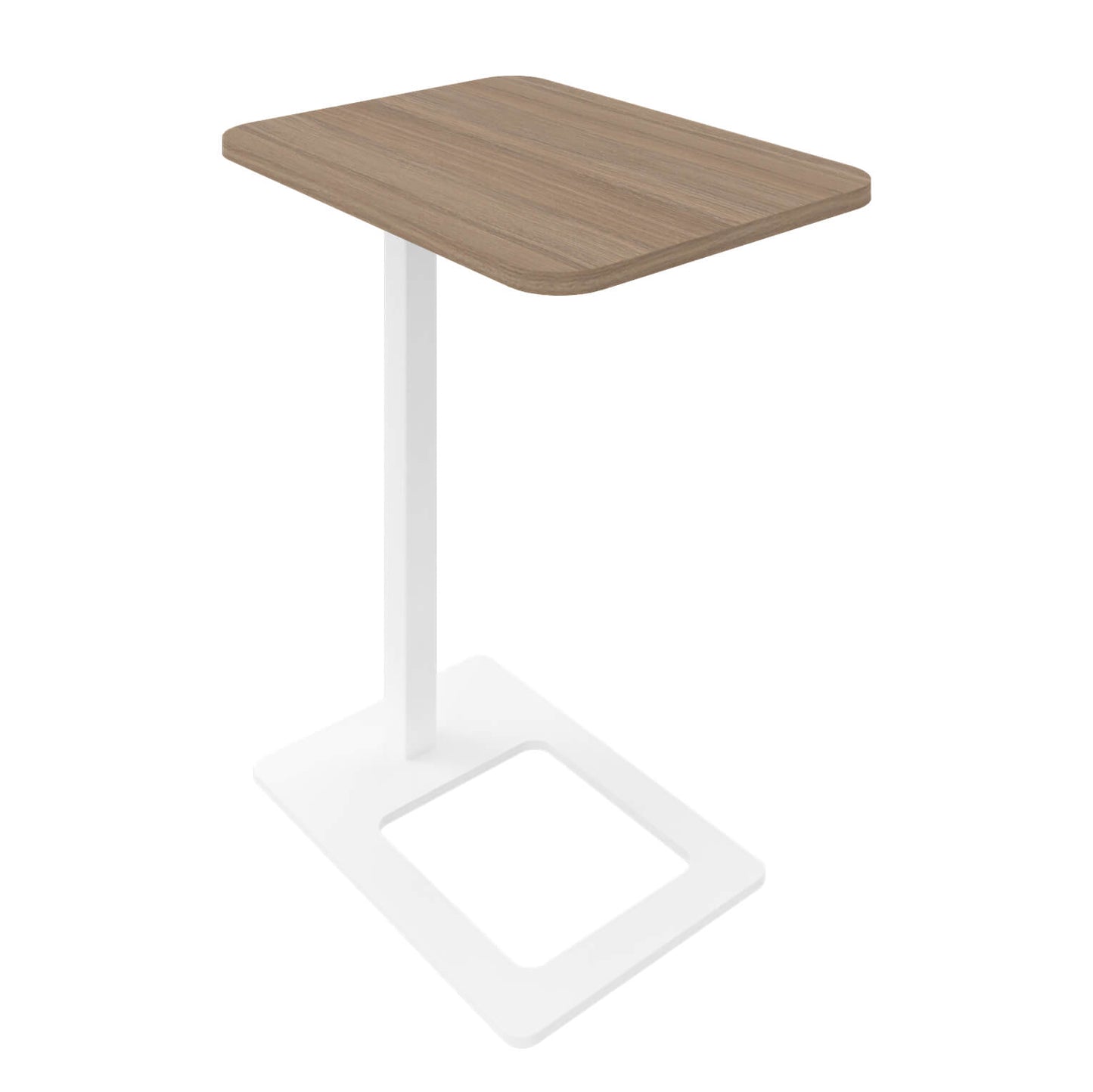 MOBI side table | 400x500mm