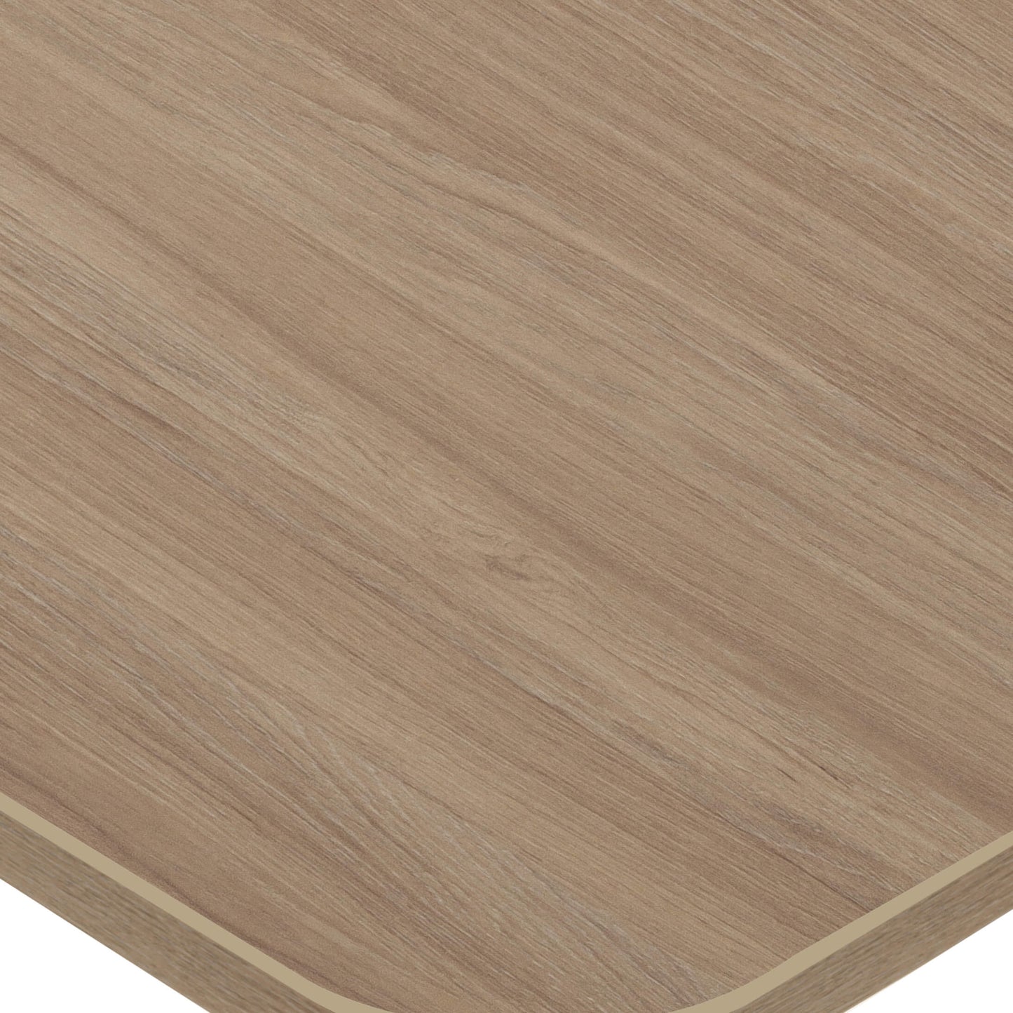 MOBI side table | 400x500mm