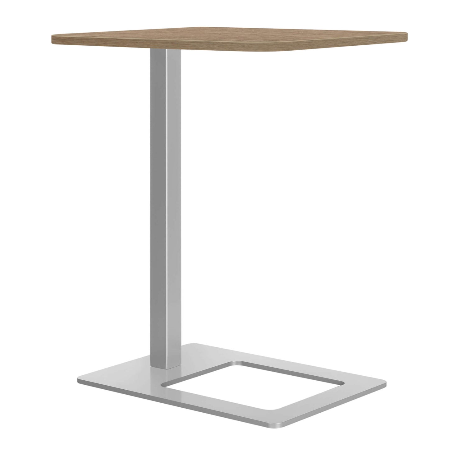 MOBI side table | 400x500mm