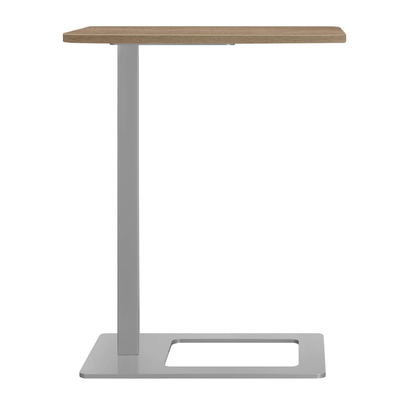 MOBI side table | 400x500mm