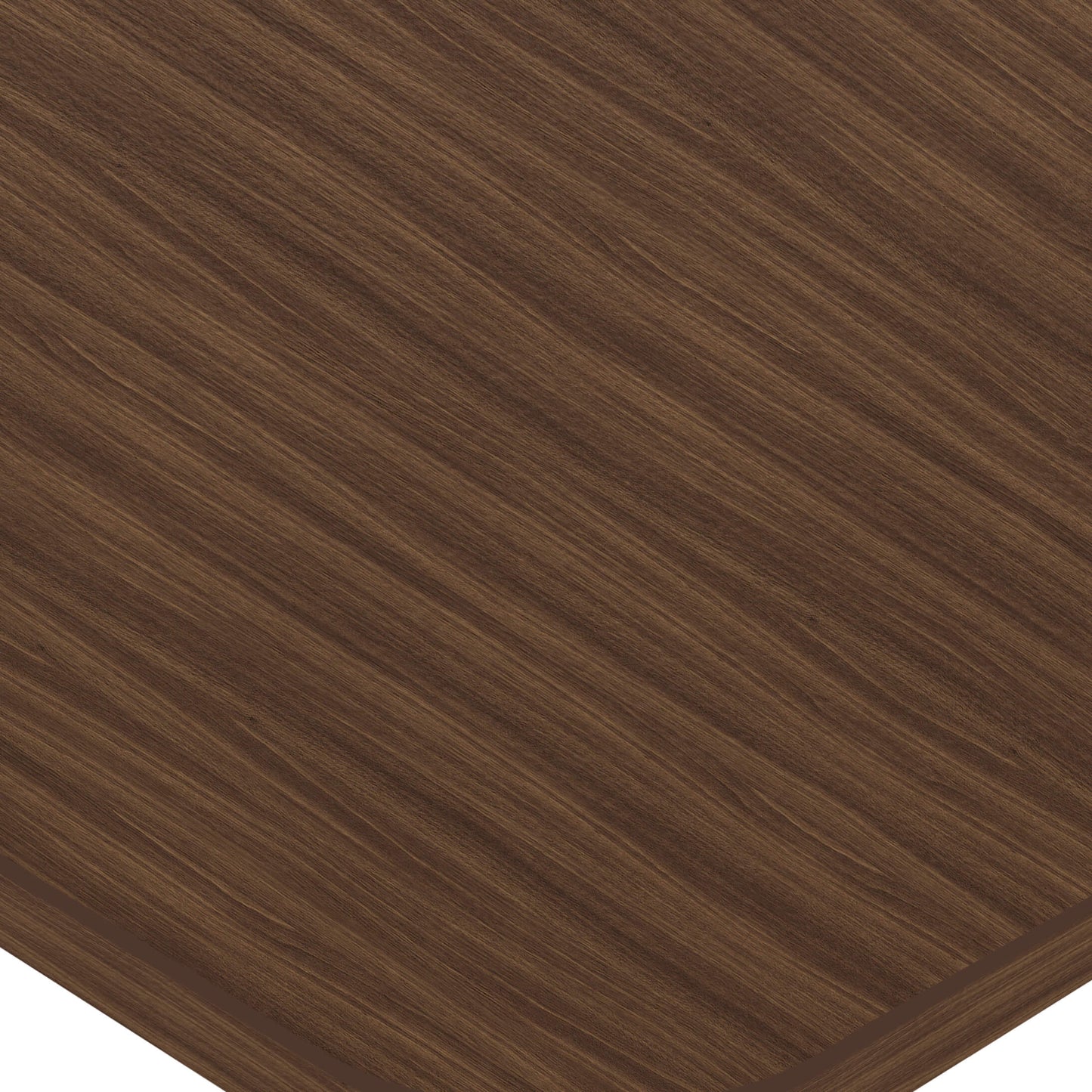 MOBI side table | 400x500mm