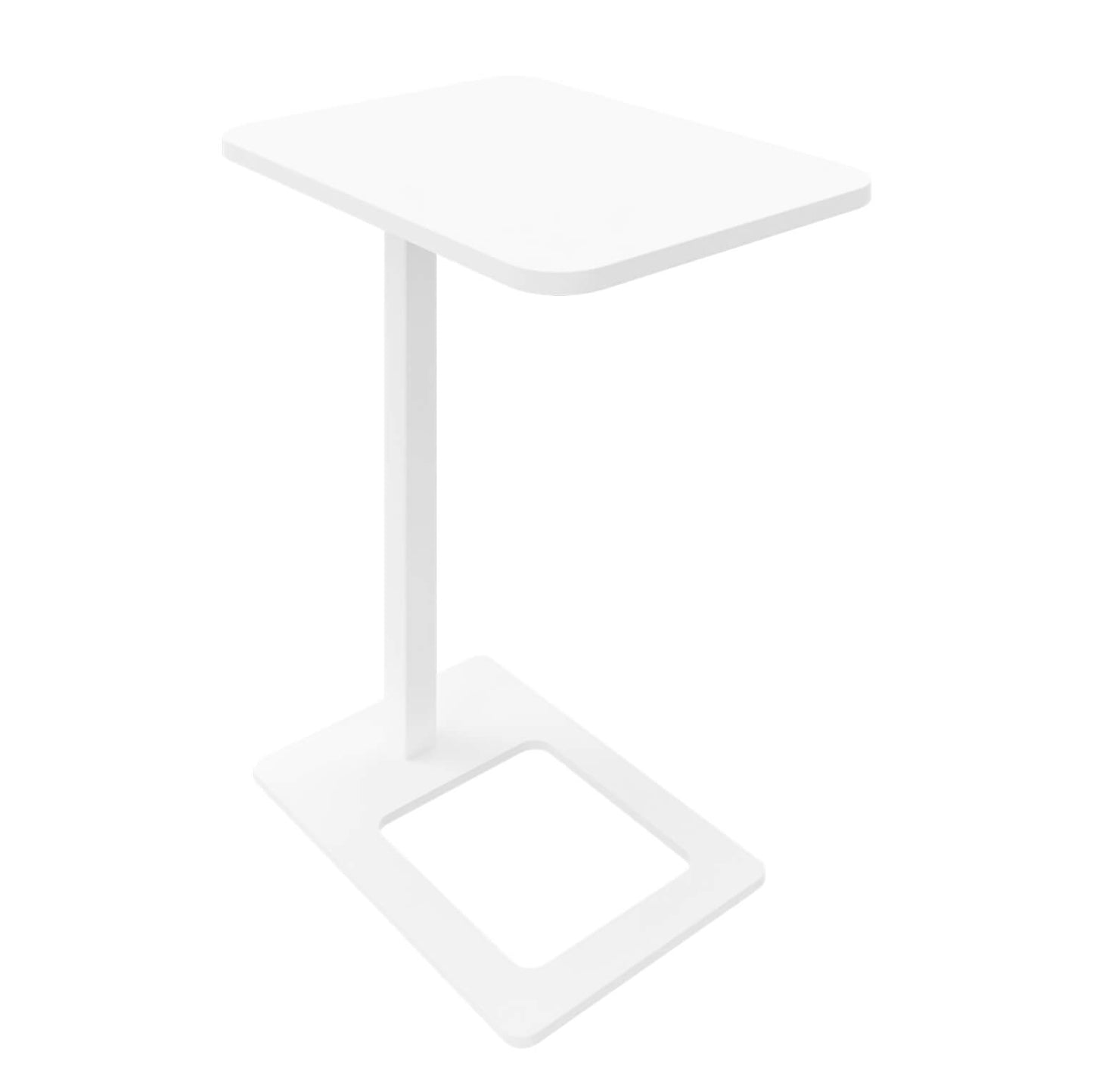 MOBI side table | 400x500mm