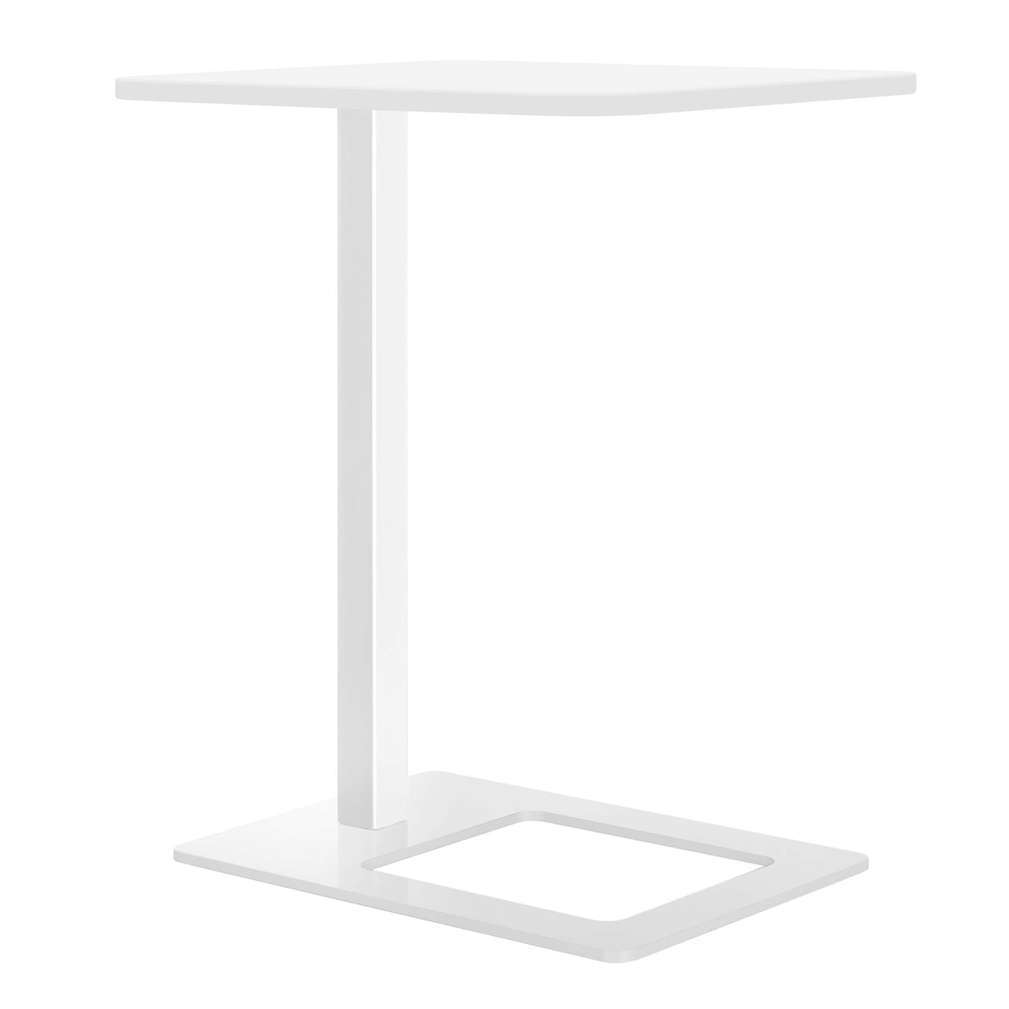 MOBI side table | 400x500mm