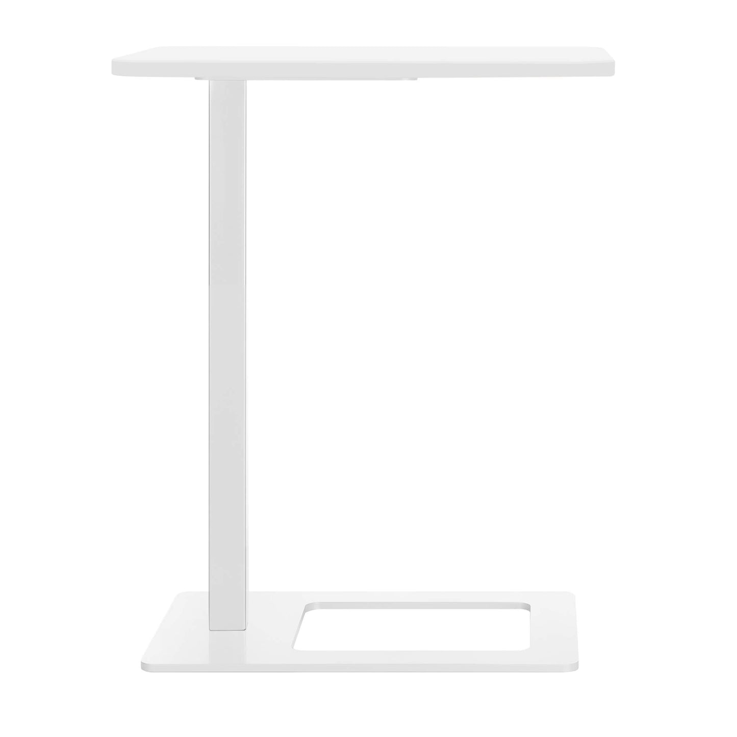 MOBI side table | 400x500mm
