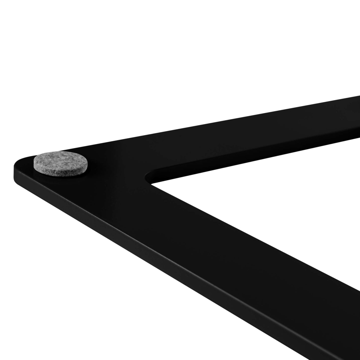 MOBI side table | 400x500mm
