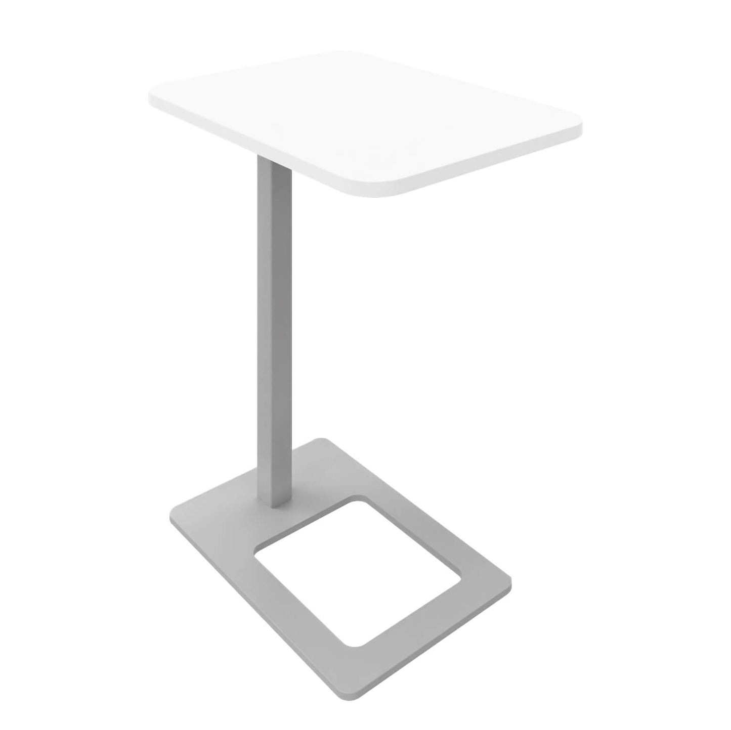 MOBI side table | 400x500mm