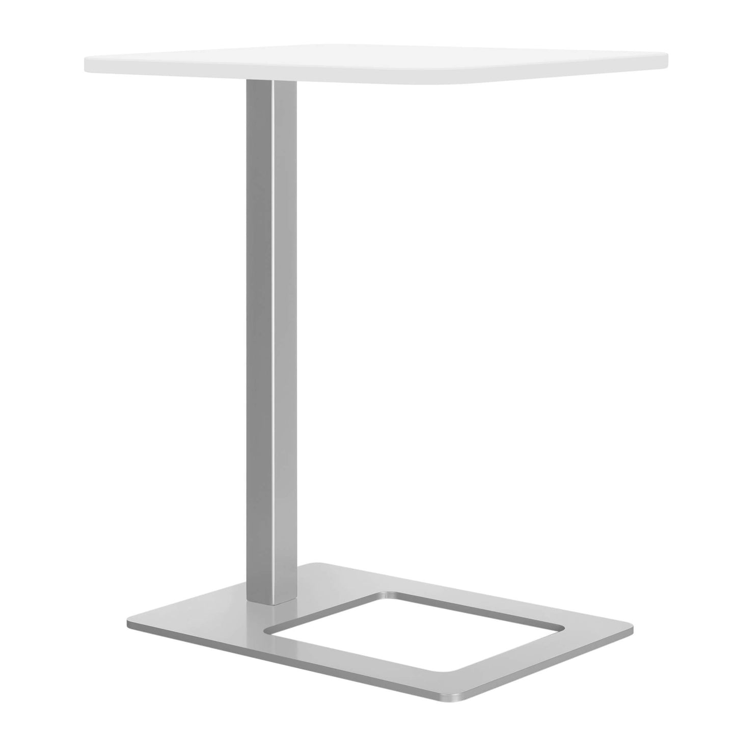 MOBI side table | 400x500mm