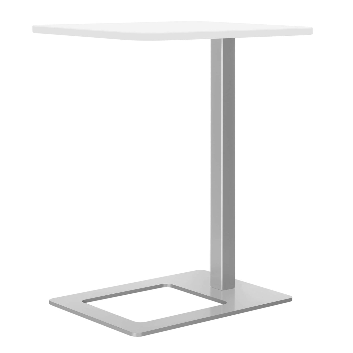 MOBI side table | 400x500mm