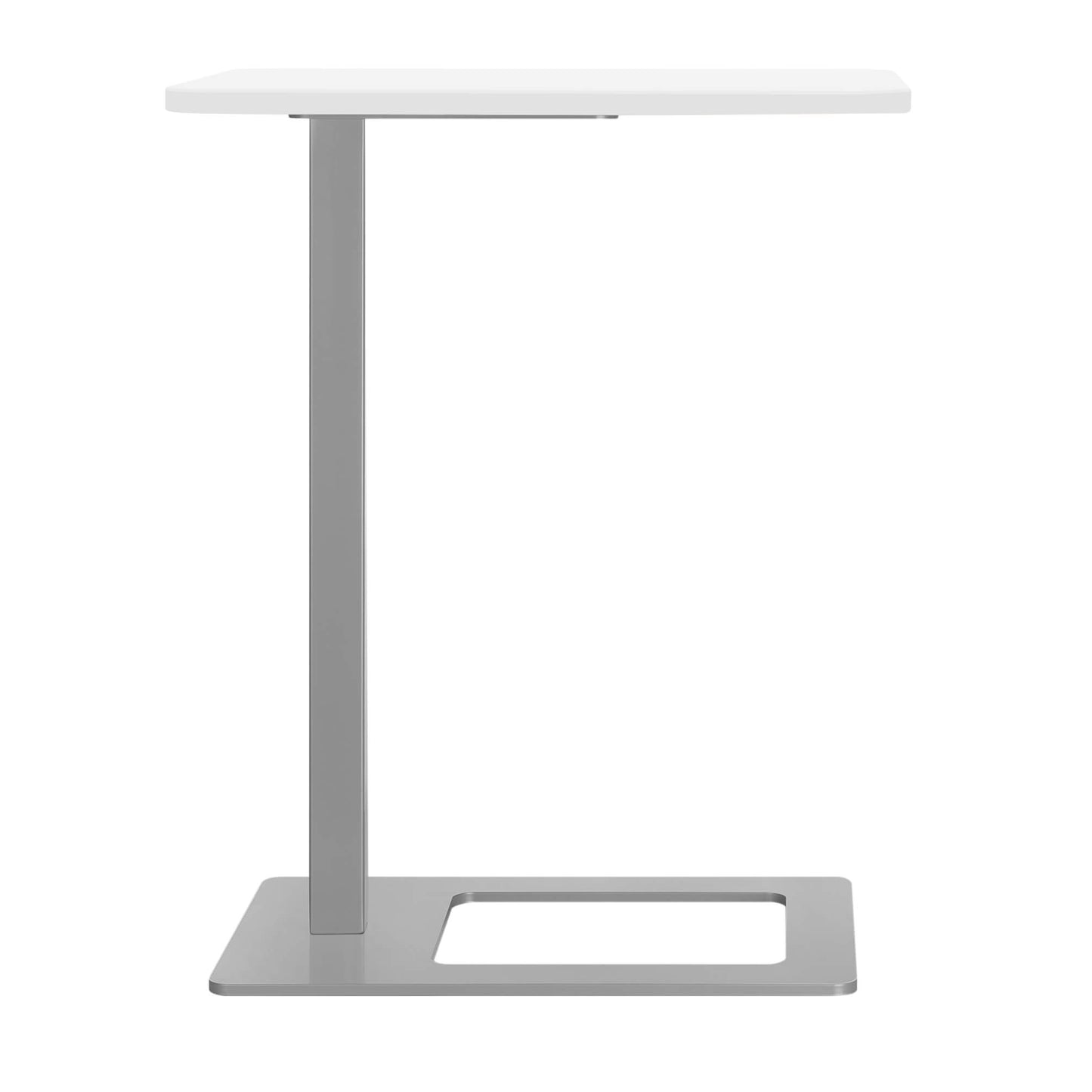 MOBI side table | 400x500mm